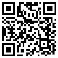 QR Code for 12bzQf6VLdQLXKV9FGjM18KX3SvCyGj4hM