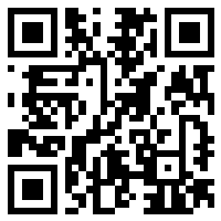QR Code for 12c3ECRS1qSpdJXnKyFCN7QJAV37wkkaFD