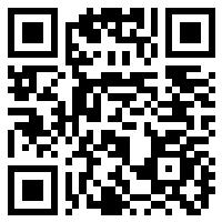 QR Code for 12c3dSmbxseqwfx3fui6c5JiJsuRSdpu8s
