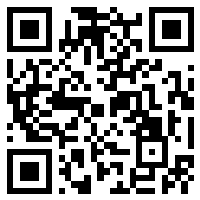 QR Code for 12c4McgN3Scj5SeWMvGuPoPcBQTjf3CT6o