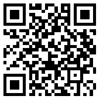 QR Code for 12c57PNo3CcCLxH6UGC5W4gp7j2YNPAnZf