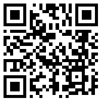 QR Code for 12c5aZABHDtE3Zn9gkhPymHQebFEAiPYpj