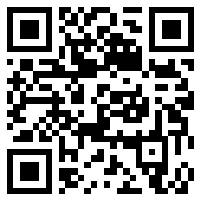 QR Code for 12c5kXxCKcARvLfLBPF3rYcGkRTbxAxhpE