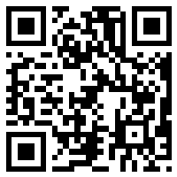 QR Code for 12c5ubyeDZMt4bEidSHCG1BgVZfj2AwuRE
