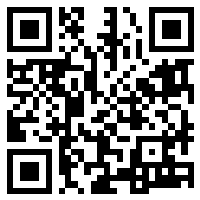 QR Code for 12c7AbnJmsHTo7tdznoMkAmLS3G5kv5tAL