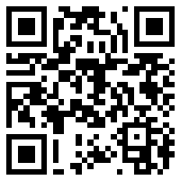 QR Code for 12c7GXLhdSaCZP7oJQkdehPXkXBQgKB41U