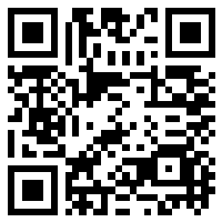 QR Code for 12c7o9mwkfnZsgvrLq2upaptLUtH9S6nBc