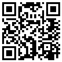 QR Code for 12c7vnNMUYYPGvY9N37qWBJuJaDPXAUT9k