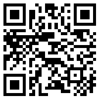 QR Code for 12c8N2PfS8rag1Dw2RR26DpadcZVjKrYLR