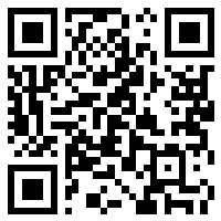 QR Code for 12cA2XpEu2iWVi6NqjnNHJ6LLbk9JaExX3
