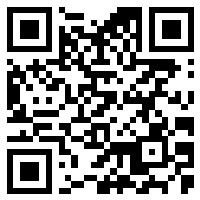 QR Code for 12cA76vU2b5ybUBEDESJHNUxbFVLuiDMDd