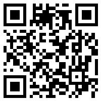 QR Code for 12cA8CVUx1v55gMBUUr4dFbEm1CP7JLGpm