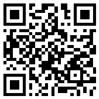 QR Code for 12cAeVTxc87SENRZ49DKNem2GtftuuNJAv
