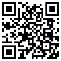 QR Code for 12cAeapWGCYHK8yHqFbVT9u3ktgWCiTmcJ