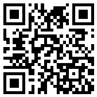 QR Code for 12cAzPHUDDcyFntJ2Nt1xQ3CVekUWT8KT3