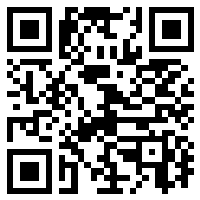 QR Code for 12cCFxibARvSfYcEbifsN7GP7ZM2SwpMQR