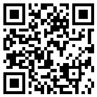 QR Code for 12cCKfsK3Lzo1inEJ2pzcrcg4fdCnpPRAV