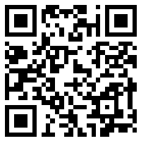 QR Code for 12cCVEHcKpnVbMGvtY4E1d7iQrf71x1Mep