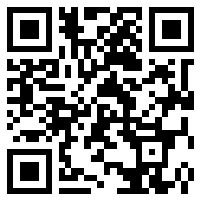 QR Code for 12cCVdFCiKsjYkhMyWRYwpi3cvyRuC4X1s