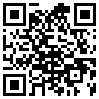 QR Code for 12cDepH48joS7FfVaFaJUFko1AnLucih9g