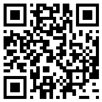 QR Code for 12cDuUisAJHTY8ZLE6Csct35tBqiTJmn5v