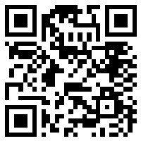 QR Code for 12cG6fGdfg5To9XPGHChejaLzpsZkBJSJy
