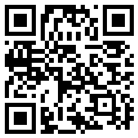 QR Code for 12cGDdhFJNAfM4YQ9Yzng8ZqEXnTZgXo7f