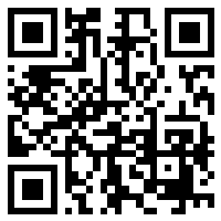 QR Code for 12cGUfcjTRBATU323FavkaEECDddrfvBay