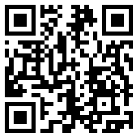 QR Code for 12cGjBJnsec2pCSkz9kUJij54tmsnob3yt