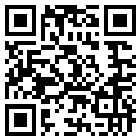 QR Code for 12cH5sZ5cpRDUTrFHf1jxzfd4dcorGhSeF