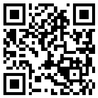 QR Code for 12cHrNyRp1SvtJ9bK4VkoaS5GQrnPyW6JC