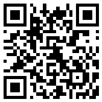 QR Code for 12cHvMyURp7e2c1vjRHevuUXWZmcYZMoXj
