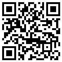 QR Code for 12cJE8xmLLdziZm8EBtGhtBDsg3deEFWPC