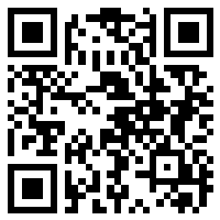 QR Code for 12cJwBiqa8ThRHNqBCowSw6rabidTaaGu5