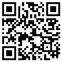 QR Code for 12cKT3H7N1fe4KdBASjPxS6y9e5RdTaB5L