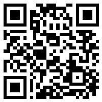 QR Code for 12cKkTnnSnxDSFBc9wtYshrdLGSxNvs6R7