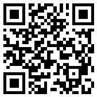 QR Code for 12cLDAmhRddCQ3dR3zH1NRGoX2txueM3Ai