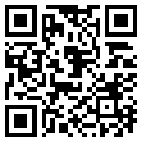 QR Code for 12cLhfRvReBSUt9HFC2Mkpbgs9Q8snCcmU