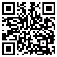 QR Code for 12cM1D18EFiPr8rBiVYjpA6r8CHVBbWCNF