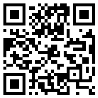 QR Code for 12cMsiNUmJERXQEfp3iBbseY5LmkVT3ECP