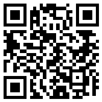 QR Code for 12cMwKiPLFQHSZ1nRfAecn3Xg6fJJ5dvWX
