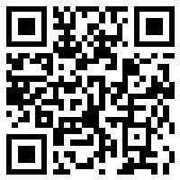 QR Code for 12cPVA4MunVqMjQ9dJS6LooNdZeQ92yZ6T