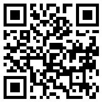 QR Code for 12cPfSpTBhk1p4e7PPeE6CgTHroJu1giMu