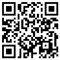 QR Code for 12cQ8WMFbS3UyjERGZAUdANTajPowG7oZU