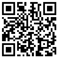 QR Code for 12cQo7TuPi8MwXexPQYNcxexNtfWp9ektT