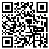 QR Code for 12cQsYMqB5Vw8xtg2HevANbB57yRhPYU7m