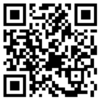 QR Code for 12cSETHMeDaYHvNKvpxbrJy2GhJxN8dw8b