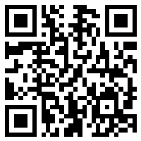 QR Code for 12cSTbPAgve79cwrNe5MEusirQReQzriBZ