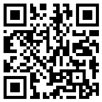 QR Code for 12cSZiZcsxtcV8RhkWFSDmLueHU9iBZ9bX