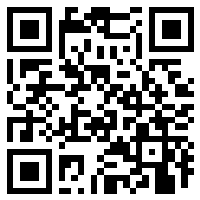 QR Code for 12cShf9aUQsz26pAcM7hMLsMsbAjRU3arX